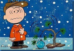 charliebrowntree